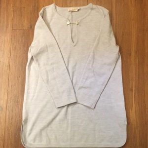 Tory Burch sweater